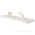 /msite/products/detail/productid/62273145/id/1360212.html